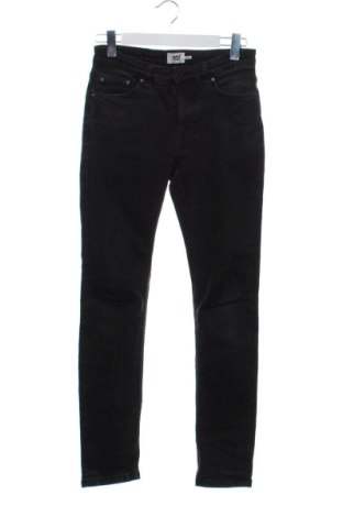 Herren Jeans Lager 157, Größe S, Farbe Schwarz, Preis 9,68 €, #137504656