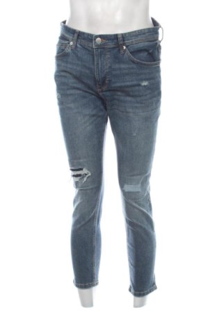 Herren Jeans C&A, Größe L, Farbe Blau, Preis 24,70 €, #137504740