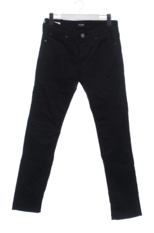 Blugi de bărbați Jack & Jones, Mărime S, Culoare Negru, Preț 52,07 Lei, #137506090
