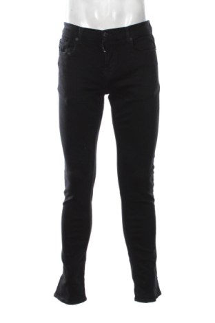 Męskie jeansy Only & Sons, Rozmiar M, Kolor Czarny, Cena 89,99 zł, #137506779