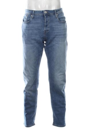 Męskie jeansy Jack & Jones, Rozmiar XL, Kolor Niebieski, Cena 110,99 zł, #137507742