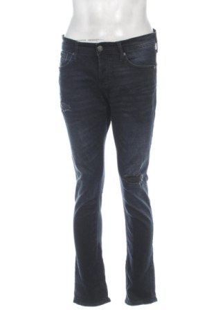 Herren Jeans Jack & Jones, Größe L, Farbe Blau, Preis 17,00 €, #137510000