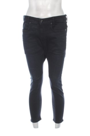 Herren Jeans G-Star Raw, Größe L, Farbe Schwarz, Preis 43,00 €, #137510022