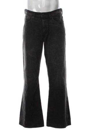 Мъжки дънки ASOS, Размер M, Цвят Черен, Цена 11,00 €, #137510025