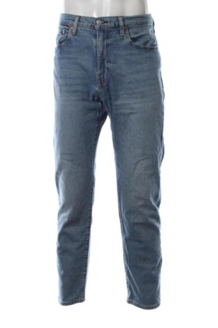 Мъжки дънки Levi's, Размер L, Цвят Син, Цена 45,80 €, #137511121