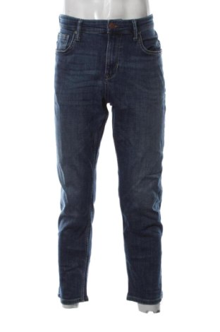 Мъжки дънки C&A, Размер XL, Цвят Син, Цена 7,72 €, #137511862