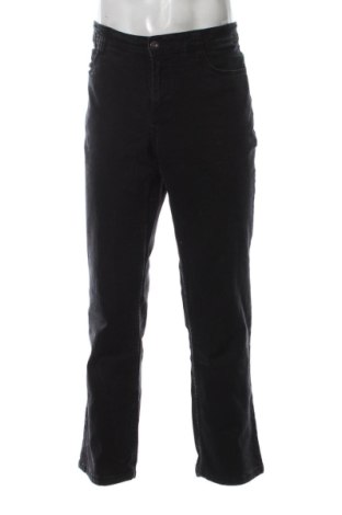 Мъжки дънки C&A, Размер L, Цвят Черен, Цена 13,72 €, #137512426