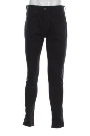 Herren Jeans Unbranded, Größe L, Farbe Schwarz, Preis 21,73 €, #137513519