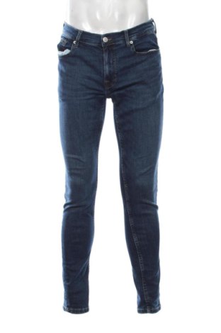 Herren Jeans Only & Sons, Größe M, Farbe Blau, Preis 19,99 €, #137514476