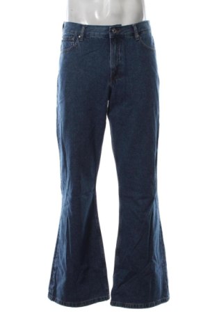 Мъжки дънки ASOS, Размер M, Цвят Син, Цена 14,00 €, #137514782