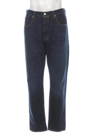 Męskie jeansy Levi's, Rozmiar XL, Kolor Niebieski, Cena 232,84 zł, #137520550