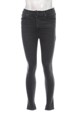 Męskie jeansy Levi's, Rozmiar S, Kolor Czarny, Cena 148,17 zł, #137520609