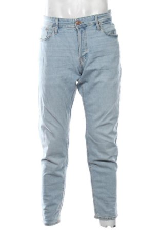 Férfi farmernadrág Jack & Jones, Méret L, Szín Kék, Ár 22 839 Ft, #137522120