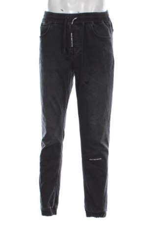 Herren Jeans DAILY AESTHETIKZ, Größe M, Farbe Schwarz, Preis 27,00 €, #137522364