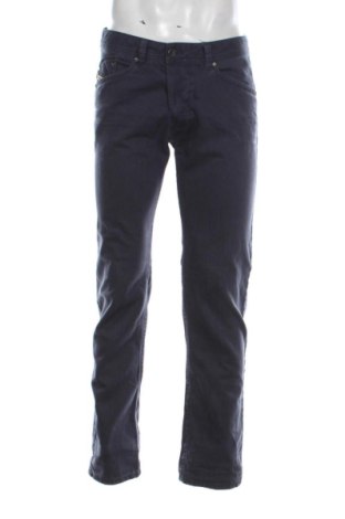 Herren Jeans Diesel, Größe M, Farbe Blau, Preis 60,00 €, #137523727