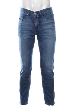 Férfi farmernadrág Pierre Cardin, Méret M, Szín Kék, Ár 14 929 Ft, #137523884
