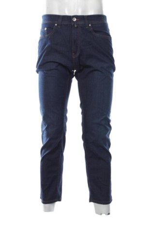 Férfi farmernadrág Pierre Cardin, Méret M, Szín Kék, Ár 14 929 Ft, #137523904