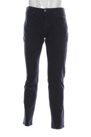 Férfi farmernadrág Levi's, Méret M, Szín Kék, Ár 13 475 Ft, #137523993