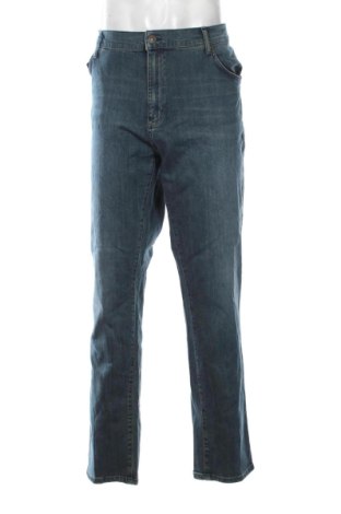 Pánské džíny  Lee Cooper, Velikost XXL, Barva Modrá, Cena  534,00 Kč, #137524347