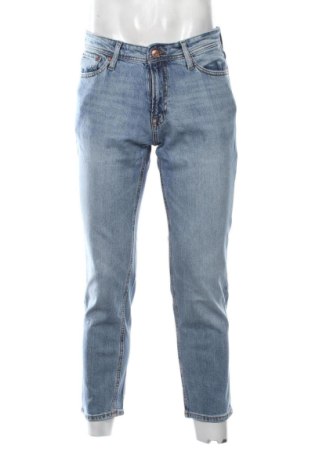 Ανδρικό τζίν Jack & Jones, Μέγεθος M, Χρώμα Μπλέ, Τιμή 61,99 €, #137524556