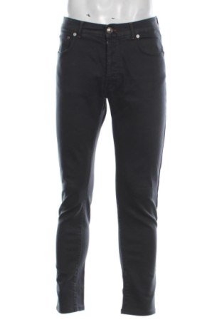 Herren Jeans Jacob Cohen, Größe M, Farbe Schwarz, Preis 64,00 €, #137525140