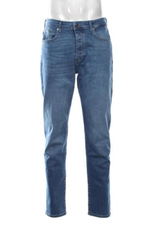 Herren Jeans Only & Sons, Größe L, Farbe Blau, Preis 31,99 €, #137526594
