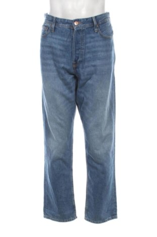 Herren Jeans Jack & Jones, Größe L, Farbe Blau, Preis 24,99 €, #137527403