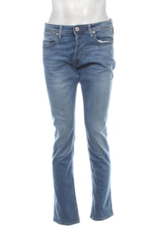 Męskie jeansy Jack & Jones, Rozmiar M, Kolor Niebieski, Cena 264,99 zł, #137527429