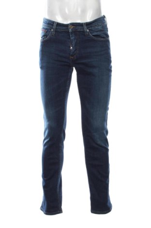 Pánské džíny  Tommy Hilfiger, Velikost M, Barva Modrá, Cena  970,00 Kč, #137529093