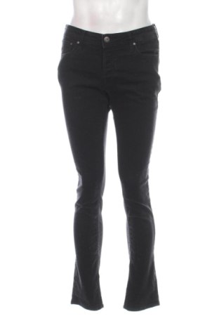 Pánské džíny  Jack & Jones, Velikost M, Barva Černá, Cena  315,00 Kč, #137529847