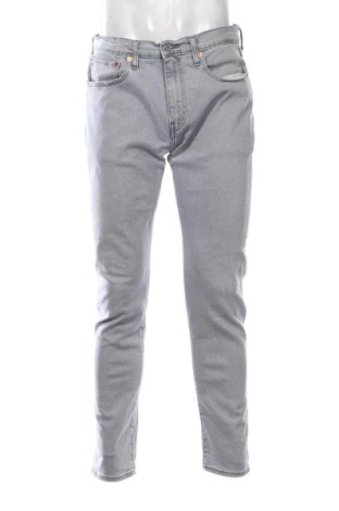 Pánské džíny  Levi's, Velikost L, Barva Šedá, Cena  1 116,00 Kč, #137530433