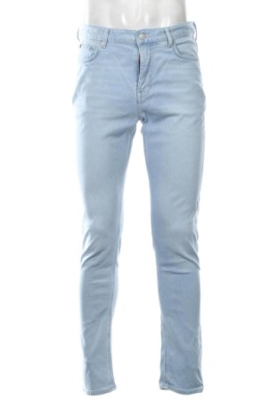 Férfi farmernadrág Tommy Hilfiger, Méret L, Szín Kék, Ár 16 319 Ft, #137532868