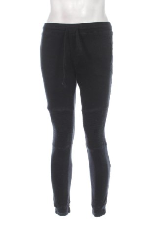 Blugi de bărbați Unbranded, Mărime S, Culoare Negru, Preț 36,74 Lei, #137533729