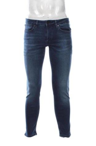 Férfi farmernadrág Pepe Jeans, Méret S, Szín Kék, Ár 12 025 Ft, #137534980