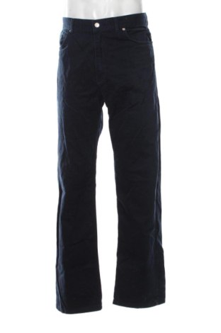 Pánské džíny  Levi's, Velikost L, Barva Modrá, Cena  1 067,00 Kč, #137538307