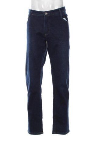 Ανδρικό τζίν Unbranded, Μέγεθος XL, Χρώμα Μπλέ, Τιμή 26,22 €, #137542380