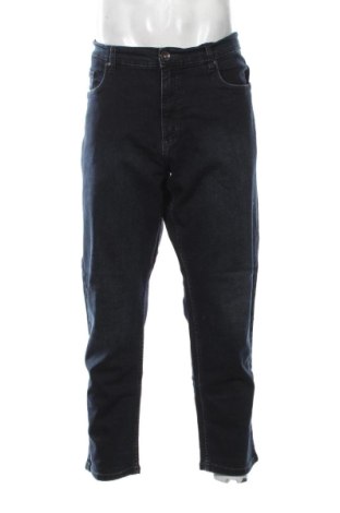 Мъжки дънки Stooker, Размер XXL, Цвят Син, Цена 20,00 €, #137543009