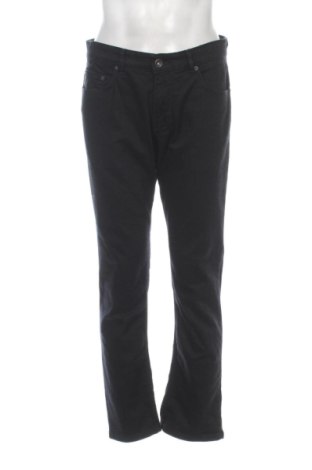 Herren Jeans Brax, Größe L, Farbe Schwarz, Preis € 11,66, #136703496