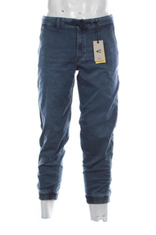 Мъжки дънки Camel Active, Размер L, Цвят Син, Цена 89,47 €, #137424715