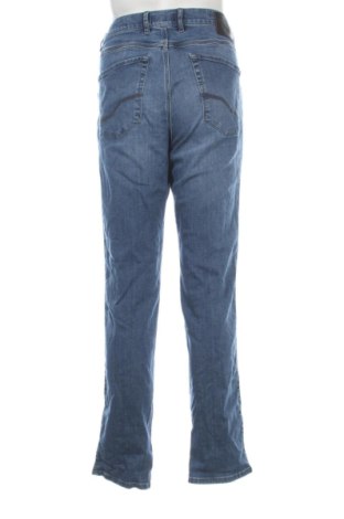 Męskie jeansy Bugatti, Rozmiar XL, Kolor Niebieski, Cena 172,99 zł, #137462241