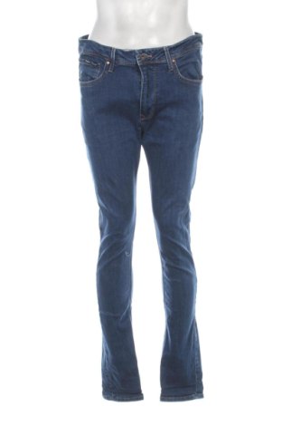 Férfi farmernadrág Pepe Jeans, Méret L, Szín Kék, Ár 14 929 Ft, #137481422