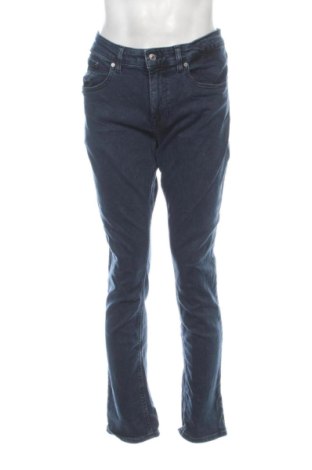 Férfi farmernadrág Tommy Hilfiger, Méret L, Szín Kék, Ár 16 319 Ft, #137481444