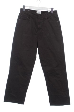 Blugi de bărbați Jack & Jones, Mărime S, Culoare Maro, Preț 79,00 Lei, #137482689