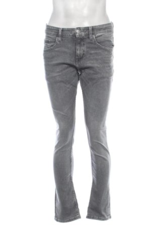 Férfi farmernadrág Q/S by S.Oliver, Méret S, Szín Szürke, Ár 9 589 Ft, #137483470