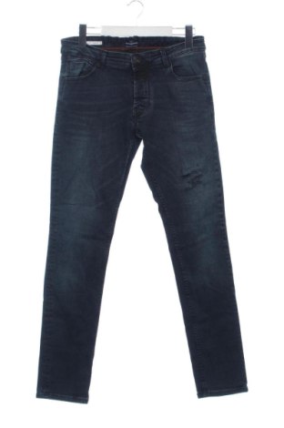 Herren Jeans ! Solid, Größe M, Farbe Blau, Preis 15,00 €, #137499545