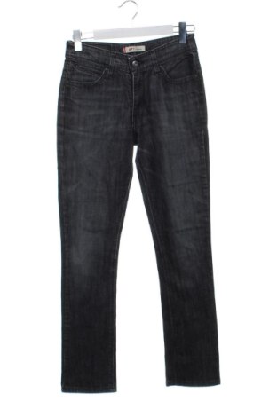 Férfi farmernadrág Levi's, Méret S, Szín Szürke, Ár 10 869 Ft, #137503518