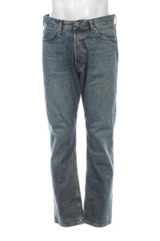 Férfi farmernadrág Unbranded, Méret M, Szín Kék, Ár 5 193 Ft, #137504586