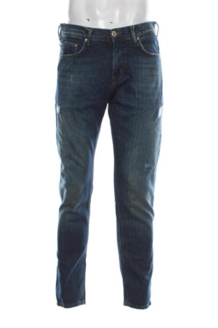 Herren Jeans Ltb, Größe M, Farbe Blau, Preis 11,00 €, #137515221