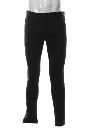 Мъжки дънки AllSaints, Размер M, Цвят Черен, Цена 42,00 €, #137516738