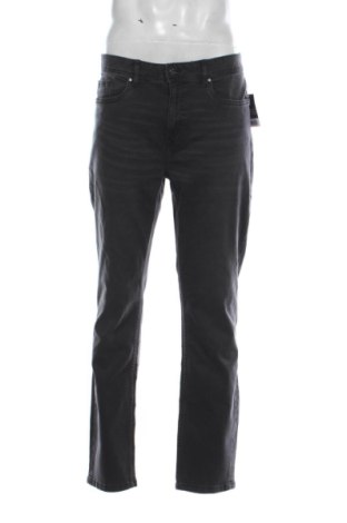 Herren Jeans Unbranded, Größe L, Farbe Grau, Preis 26,00 €, #137523048